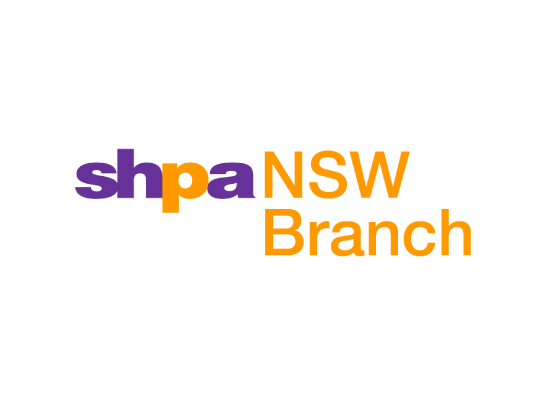 NSW Branch